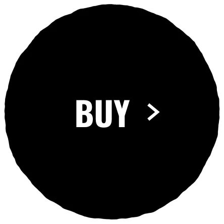 BUY
