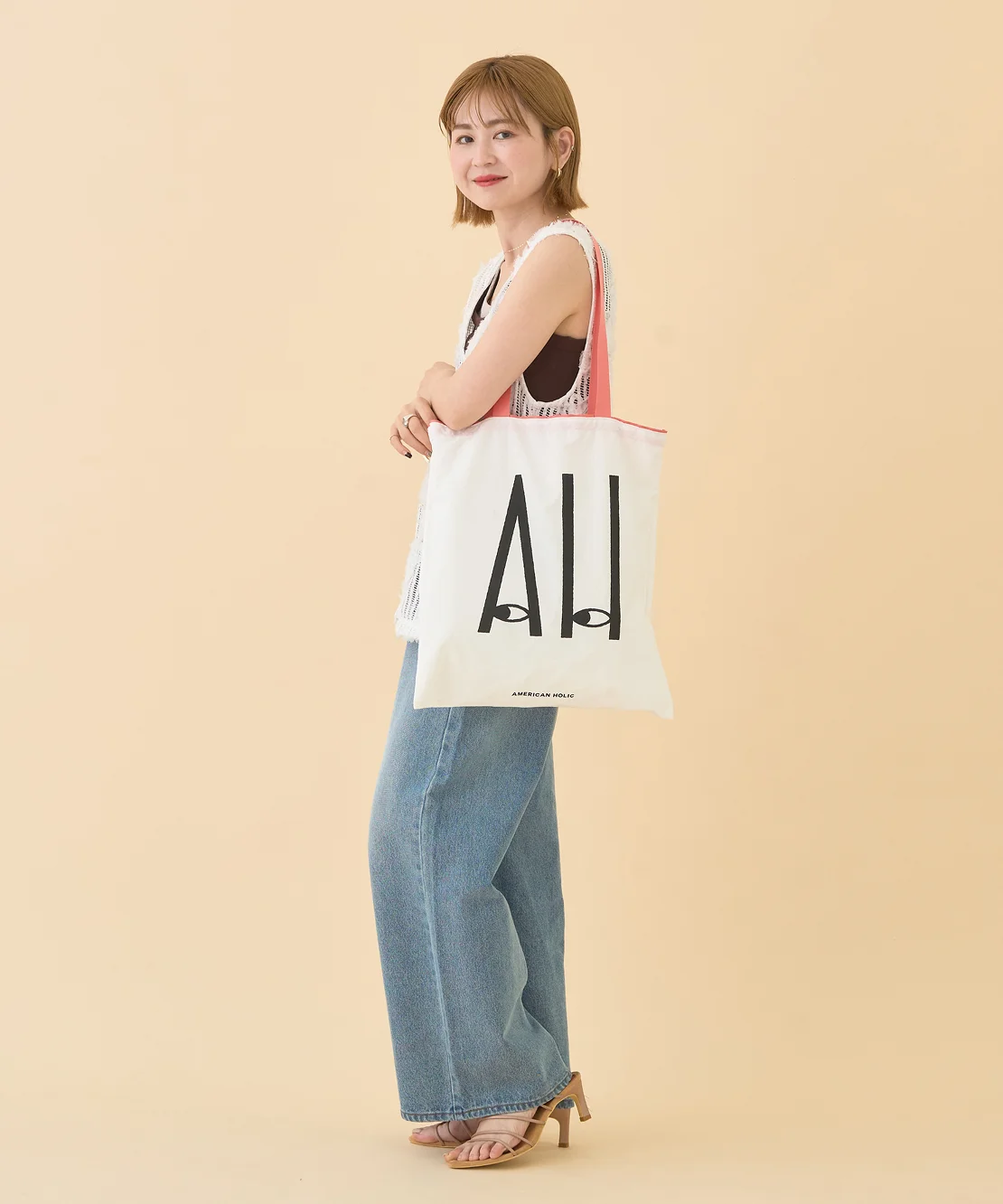 coordinate01
