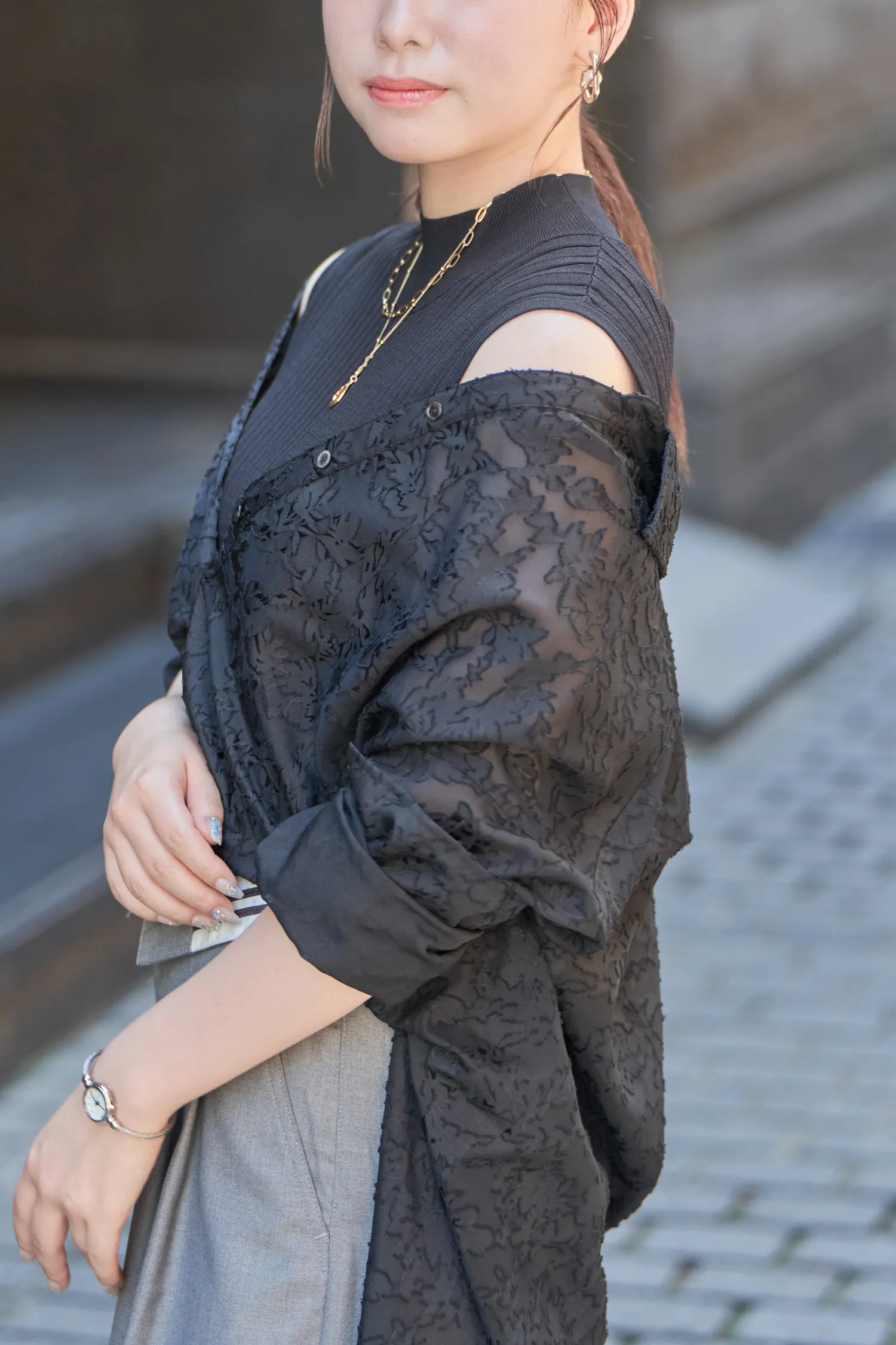 ayumi