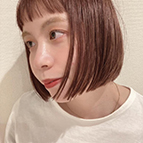 yamami | 23度 服装