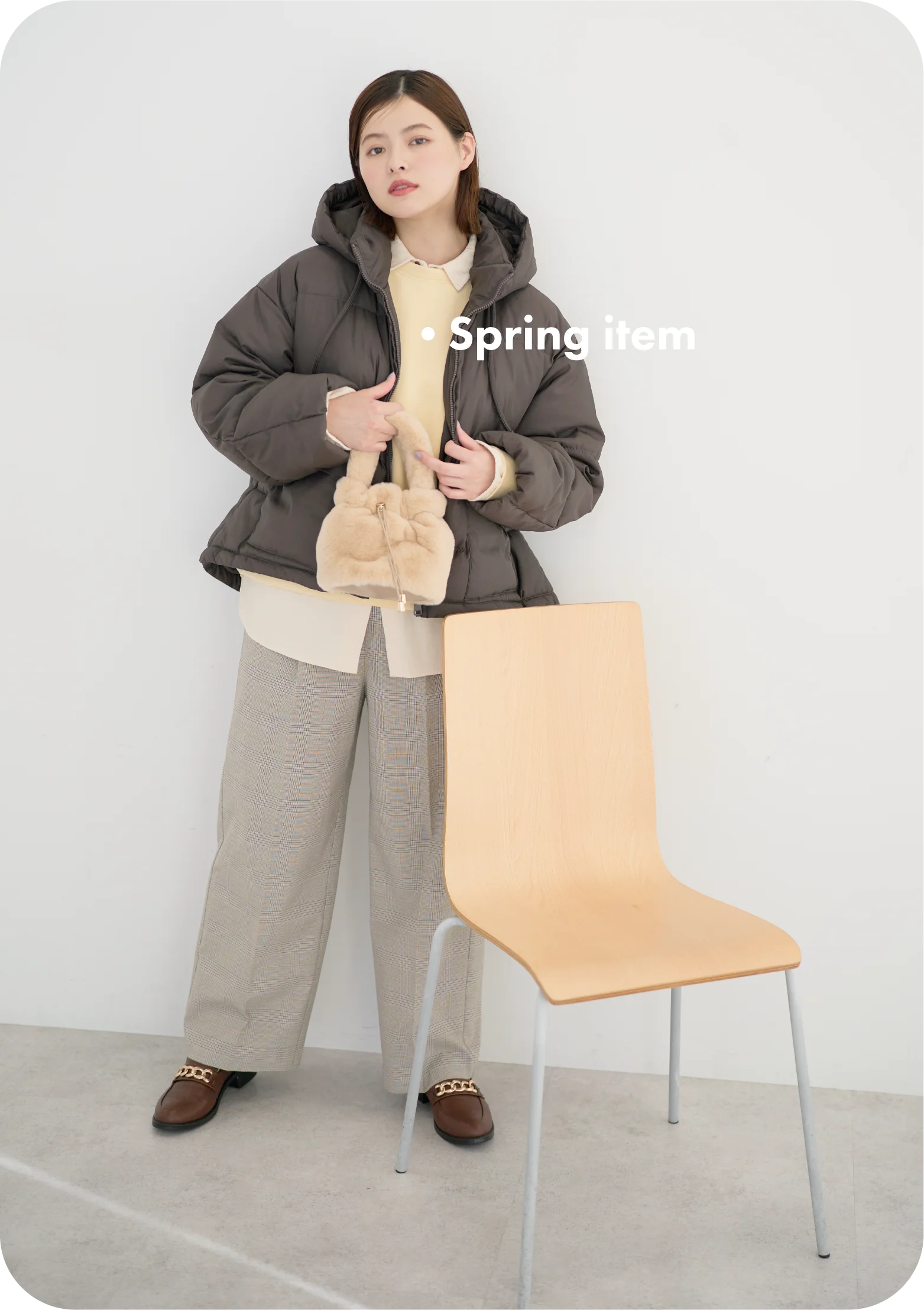 coordinate06