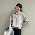 SEEKA | 冬服 レディース
