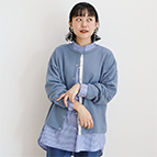 Mari | 冬服 レディース