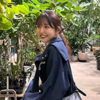 aya | 冬服 レディース