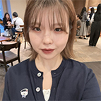 Mari | 冬服 レディース