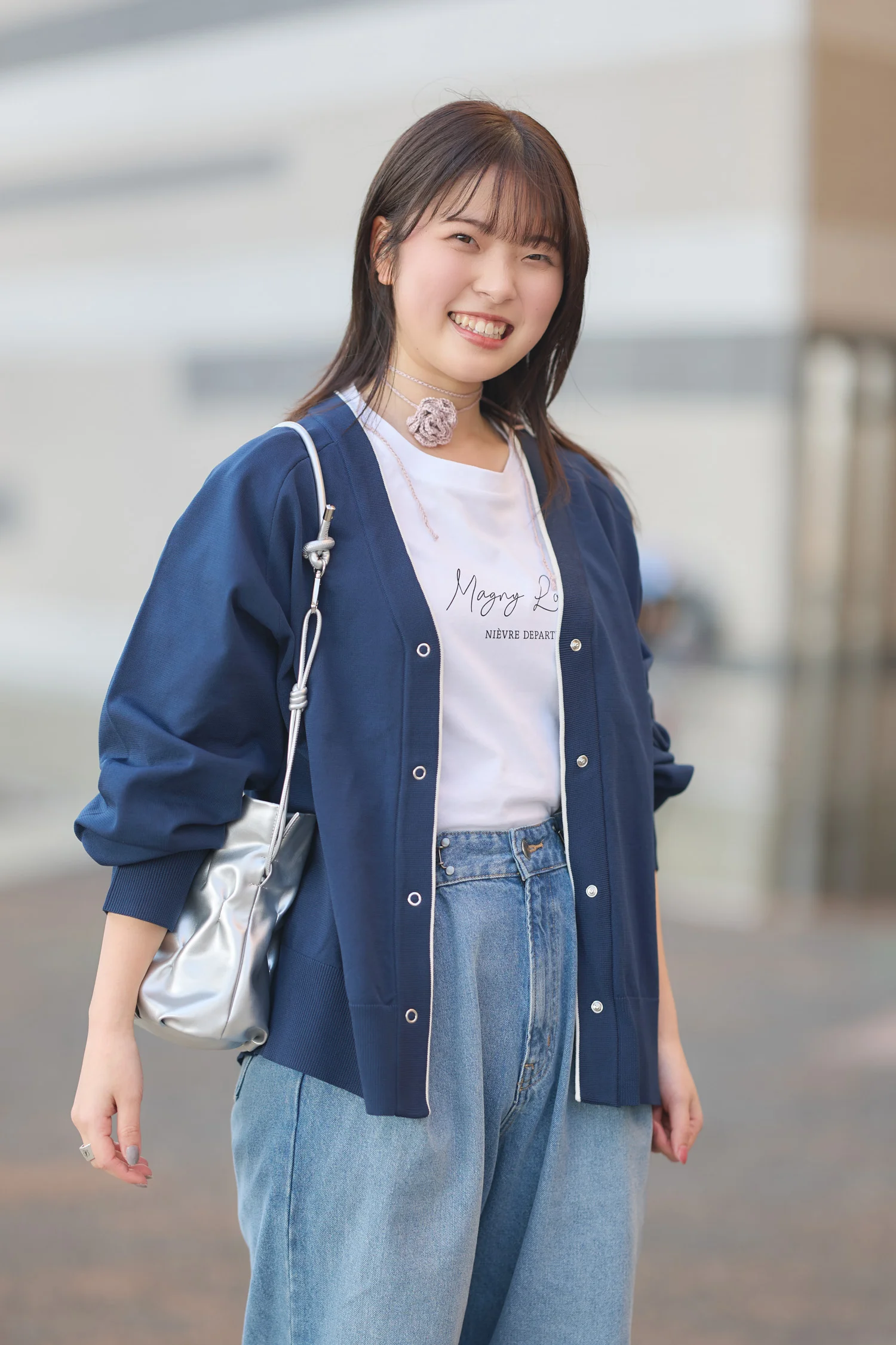 舞花(マナ)