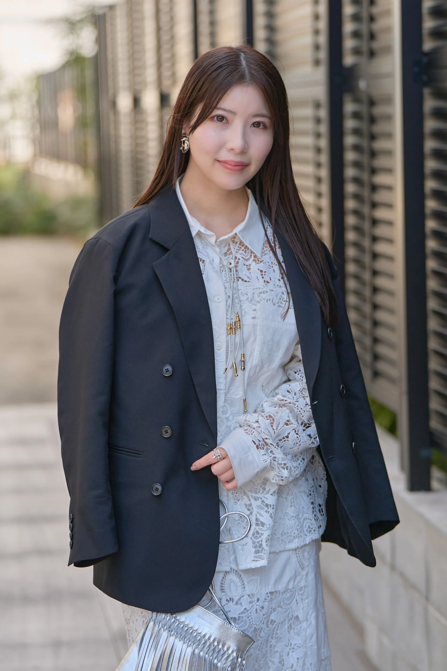 natsuki sato