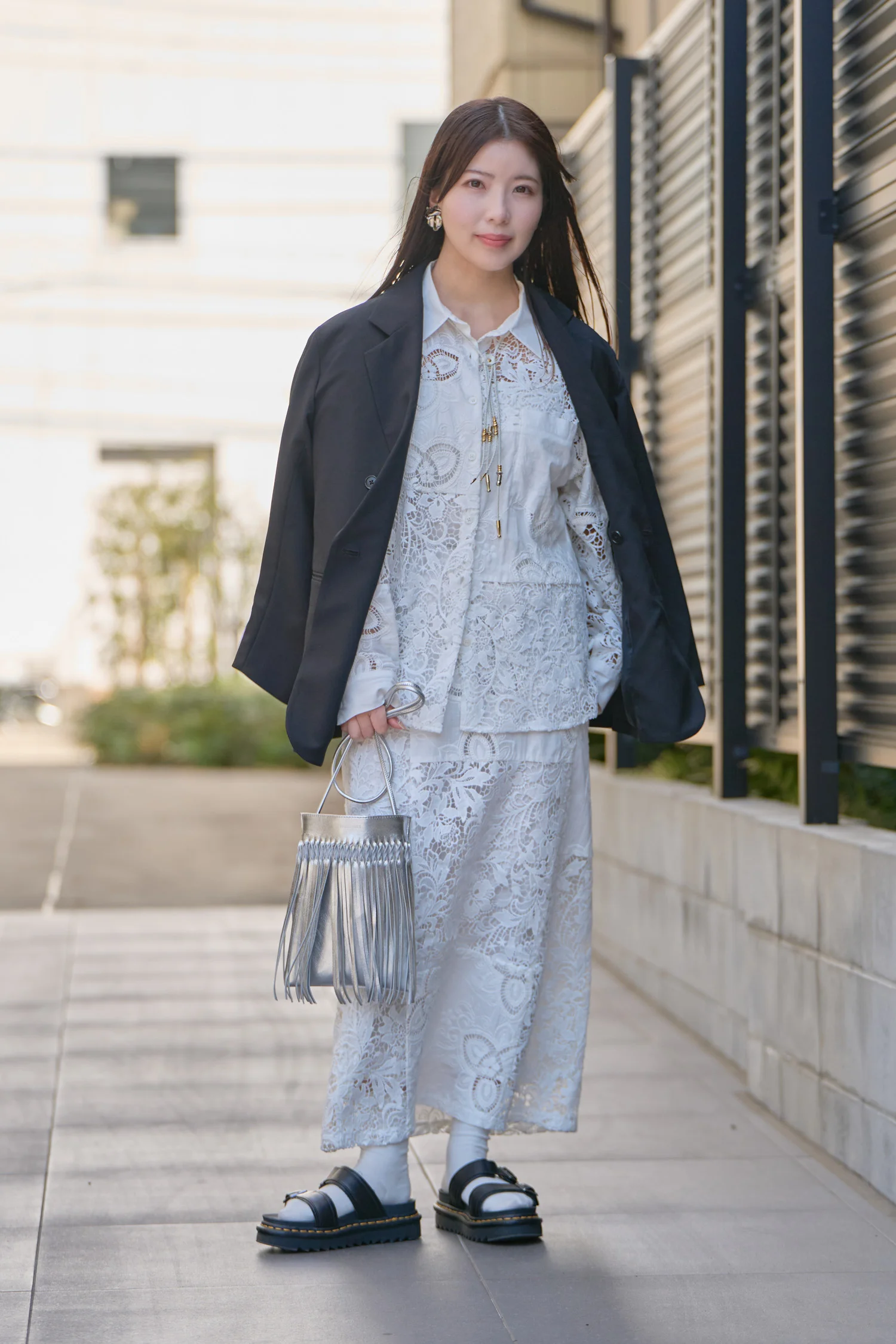 natsuki sato