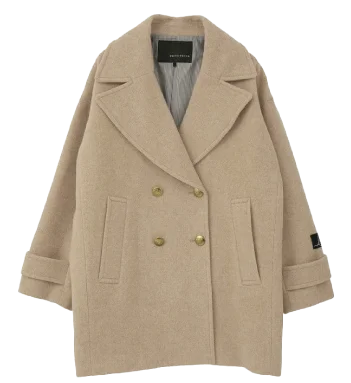 Outer