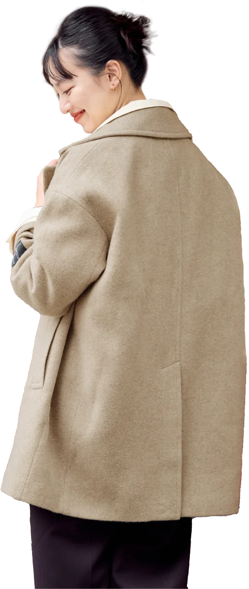 outer03