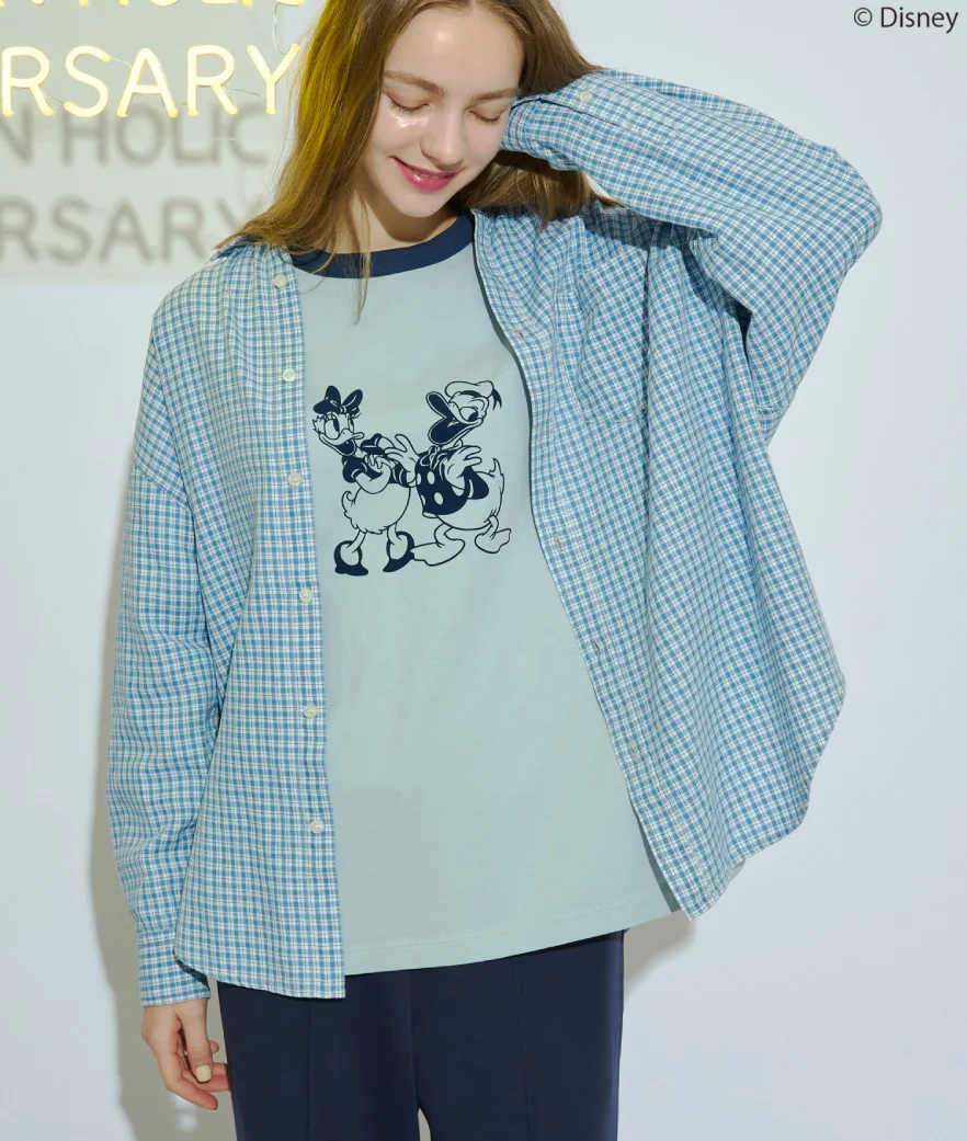 Image01kvImage01