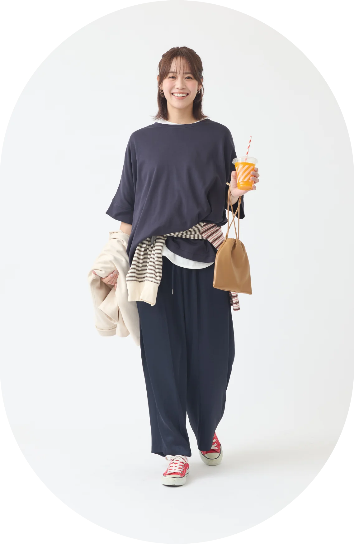 scene05