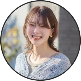 Chiha/165cm