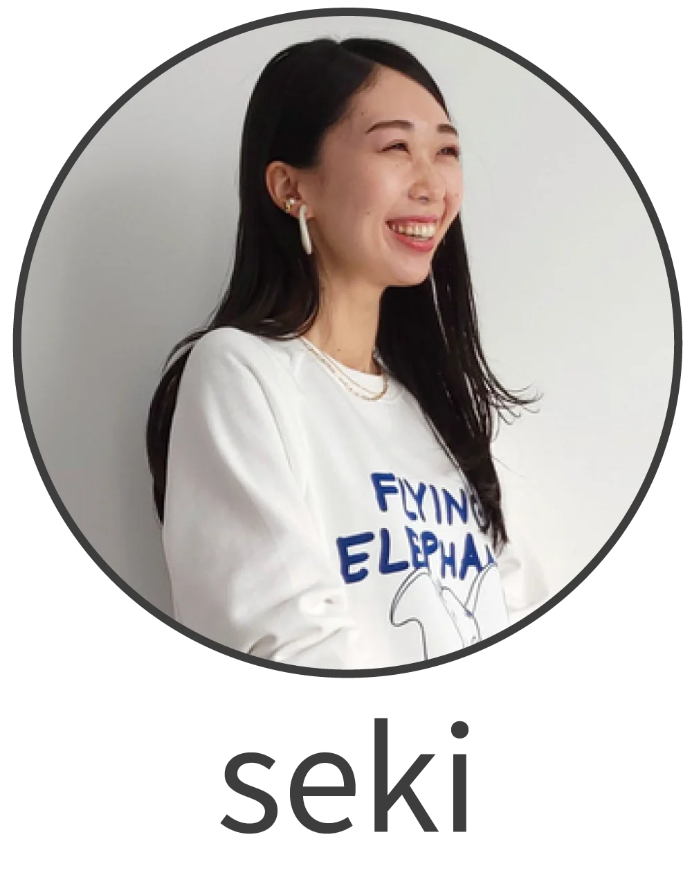 seki