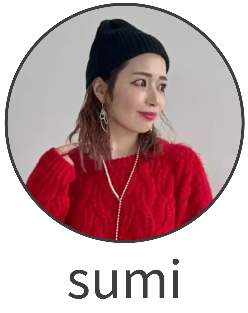 sumi