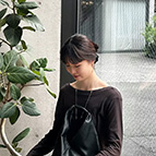 CHIFUMI | 10度 服装