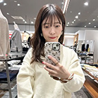 Marina | 14度 服装