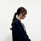 福ちゃん 身長161cm | 気温32度の服装はコレ！暑さに負けない涼感おしゃれコーデ【2026最新】| ストライプクラブ
