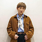 yamami 身長161cm | 【2026最旬】涼しさと秋見えを両立！大人女性のリアルな晩夏スタイル｜ストライプクラブ