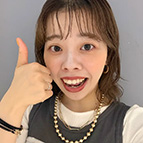 kimu 身長158cm | 【2026最旬】涼しさと秋見えを両立！大人女性のリアルな晩夏スタイル｜ストライプクラブ