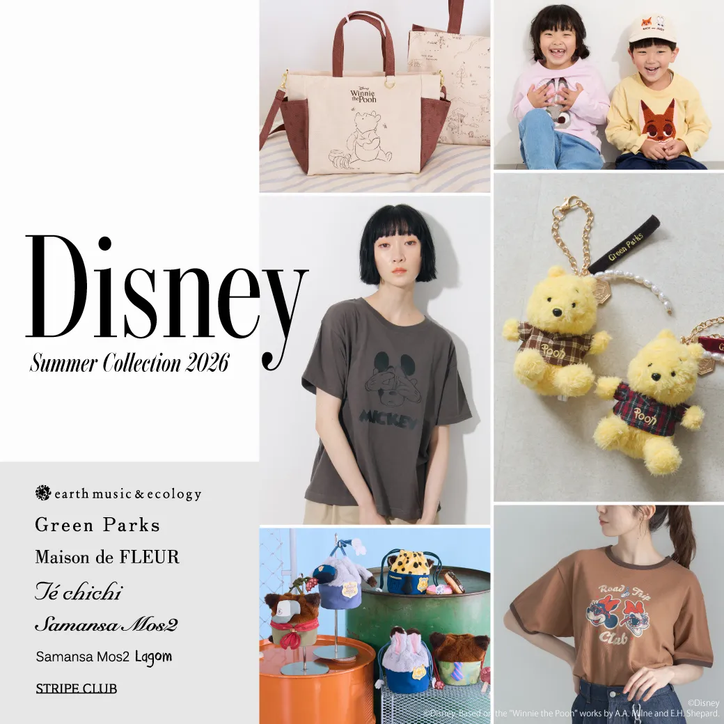 1_1ディズニーのサムネイル