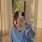 manaCA | カーキ コーデ 着こなし