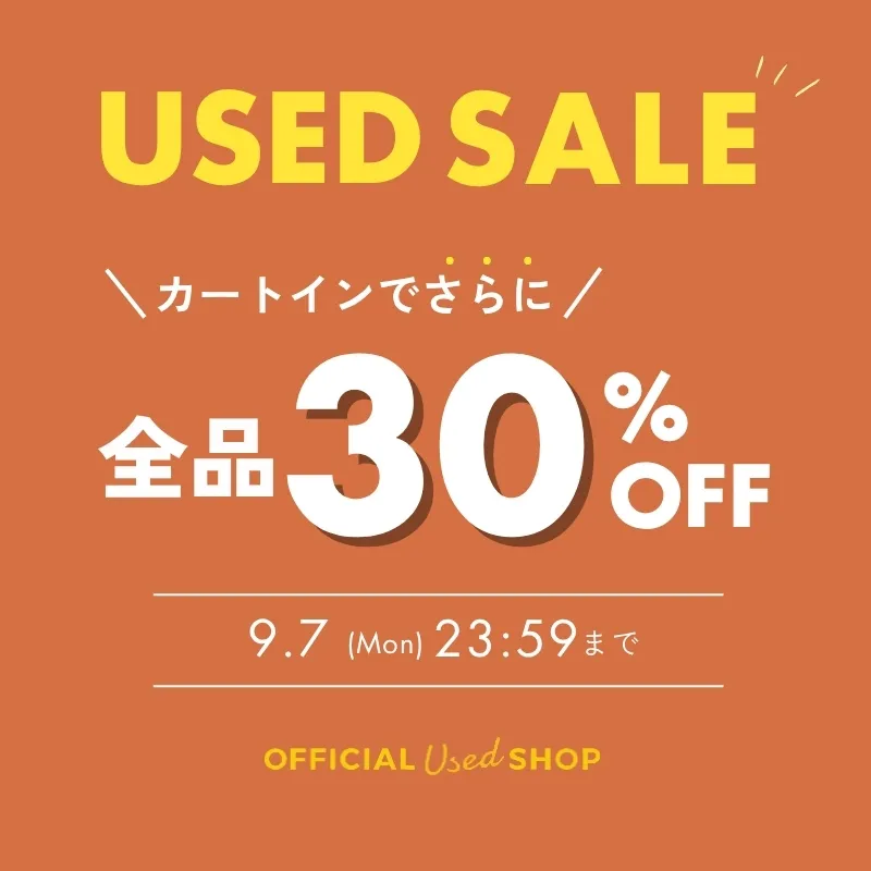 6_2USED2buy3buyのサムネイル